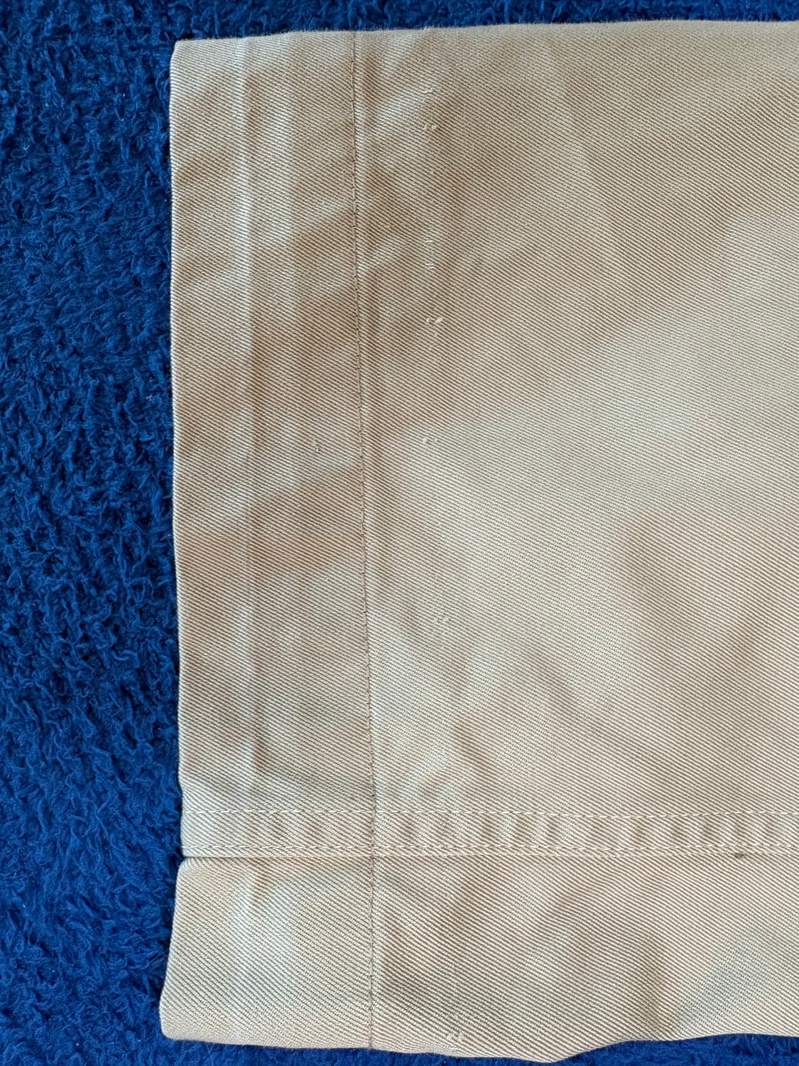 토이즈맥코이 치노 34사이즈 상품이미지3