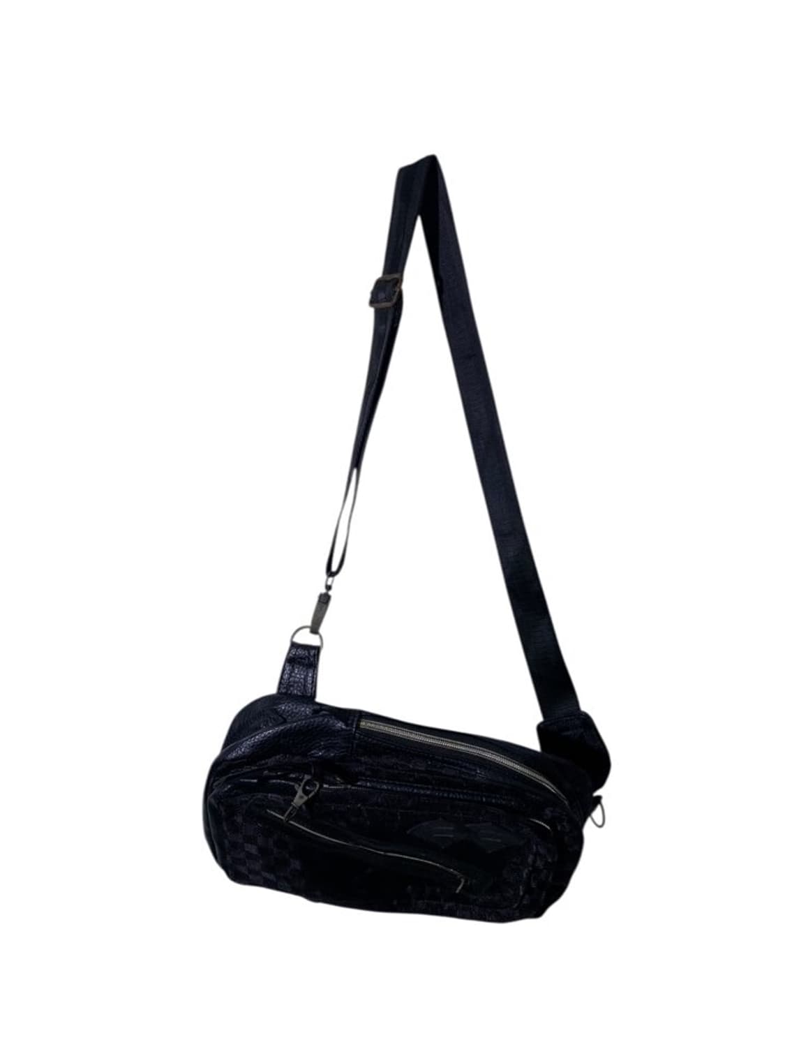 빈티지 슬링백 상품이미지1