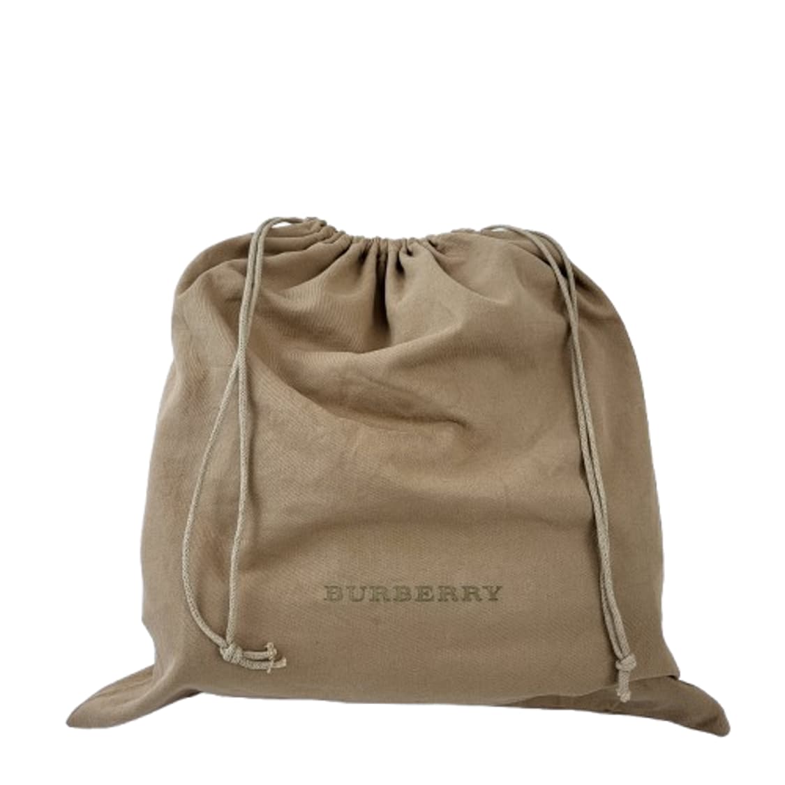 정품 버버리 하우스체크 켄터베리 숄더백 상품이미지10