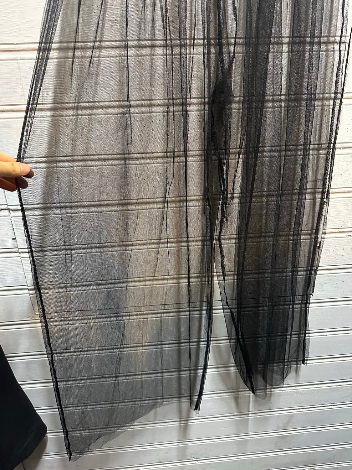 니코 앤드 상품이미지3