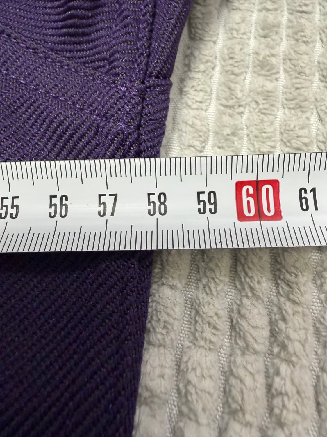 니들스 트러커 자켓 상품이미지6