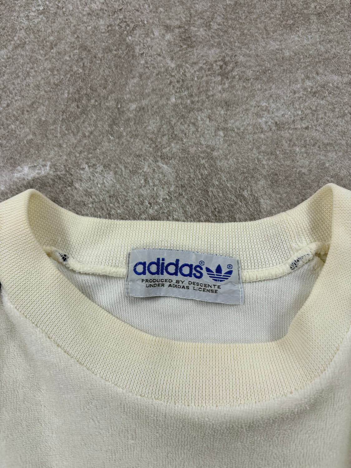  Adidas T-shirt    상품이미지3