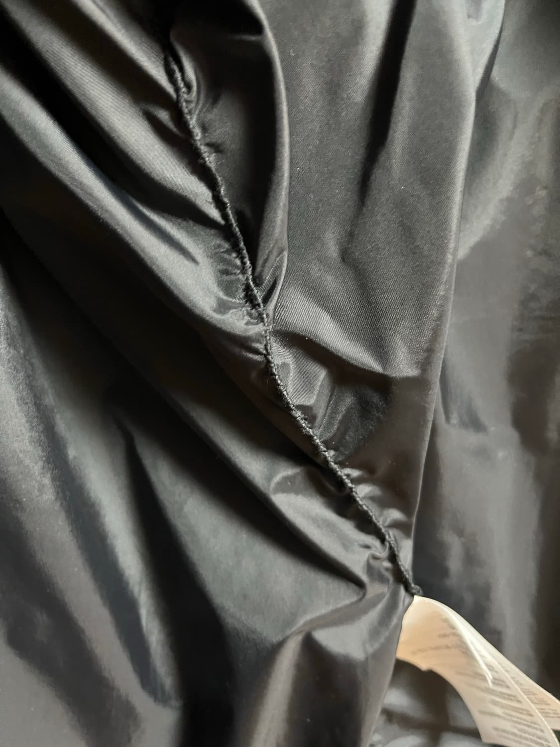 칼하트 윕 퀼팅자켈 상품이미지6