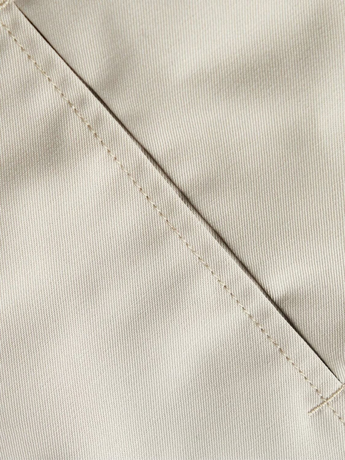 아픽스 AFFIX AFFXWRKS 트윌 자켓 L 상품이미지2