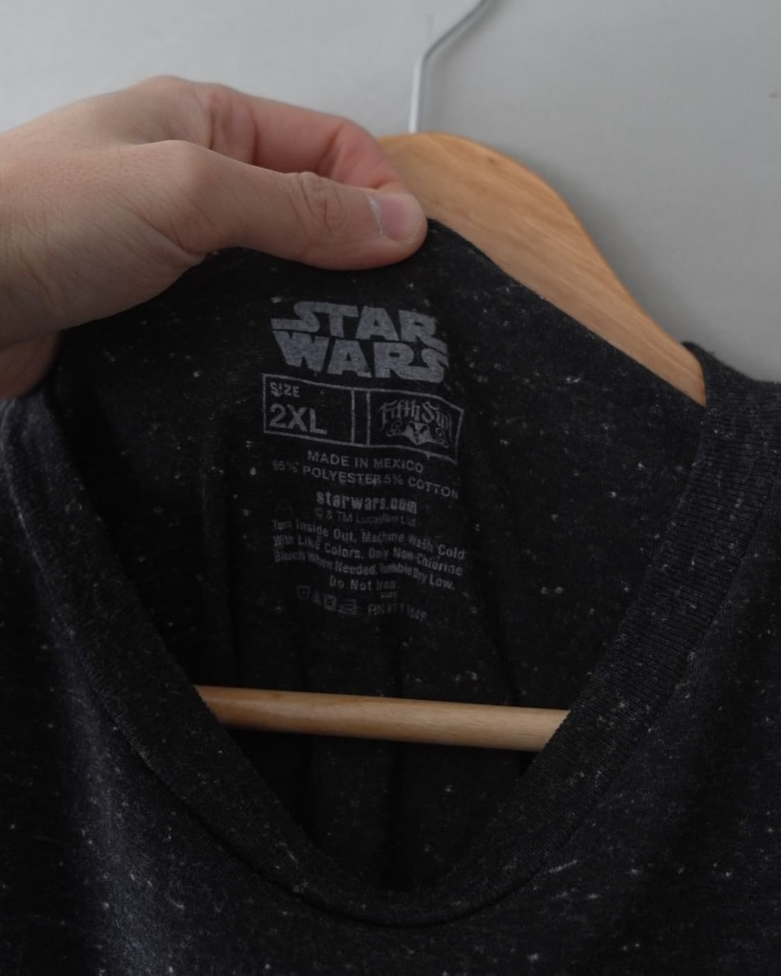 Star Wars 상품이미지4