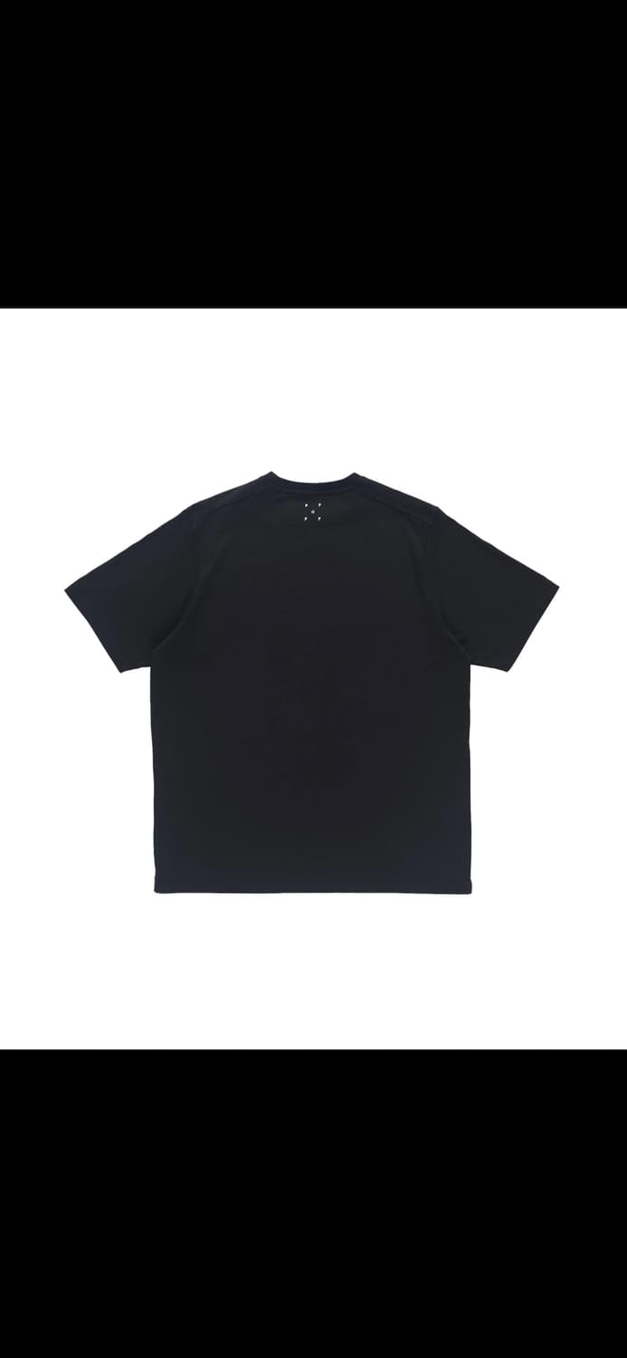 팝트레이딩컴퍼니 티셔츠 새상품 XL 상품이미지2