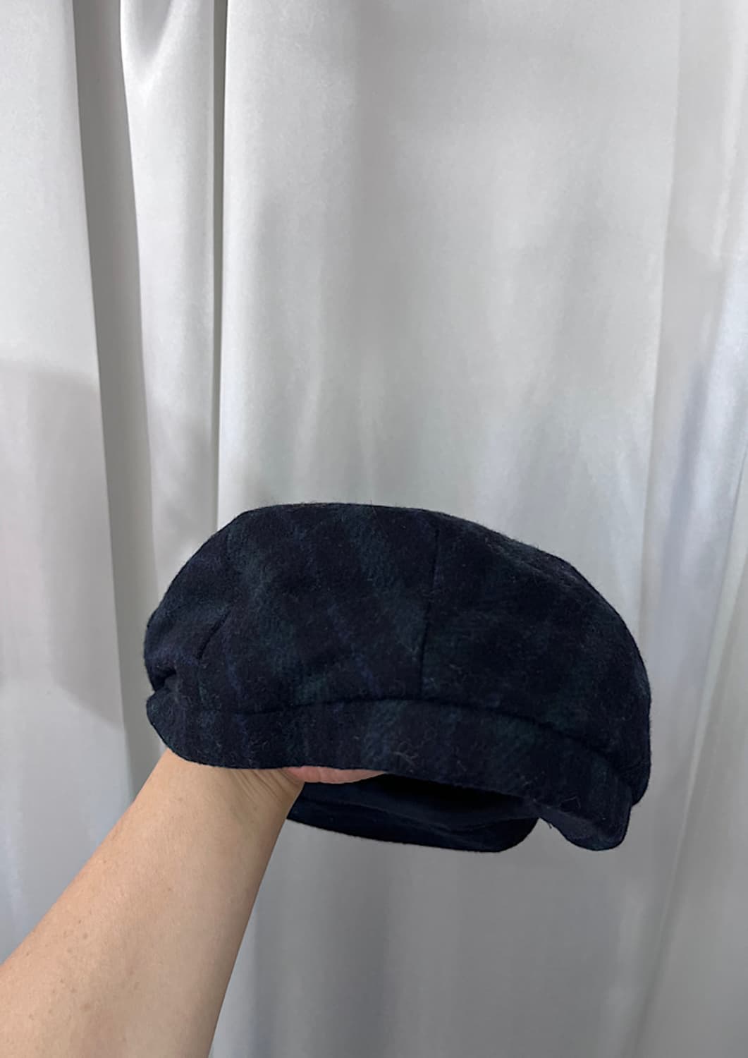 Bergmar 상품이미지3