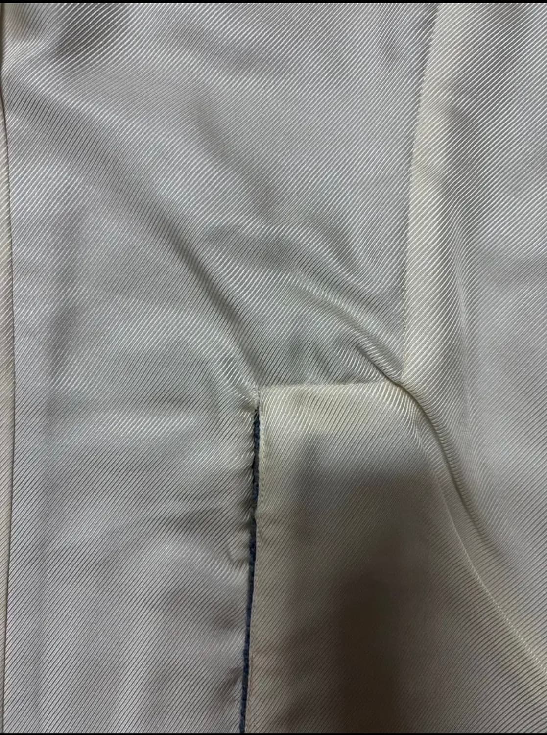 urbanic 30/ 얼바닉 30/얼바닉 자켓 /해리스트위드 자켓/울자켓 상품이미지6