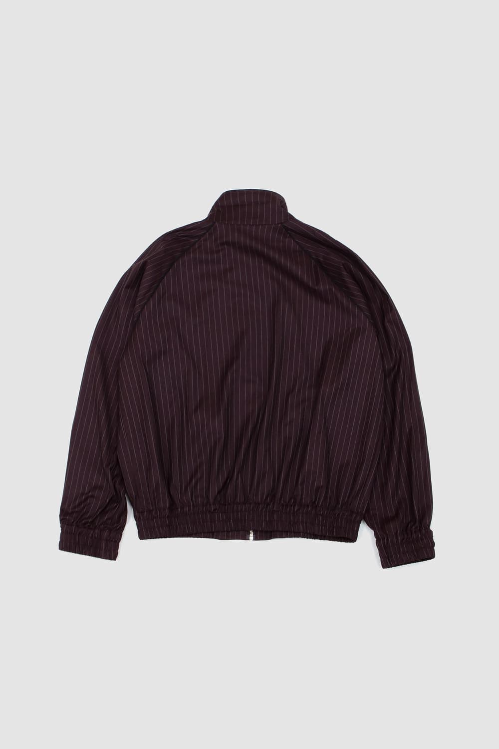 (S,,L,XL) 기마구아스 Brian 스트라이프 자켓 상품이미지2