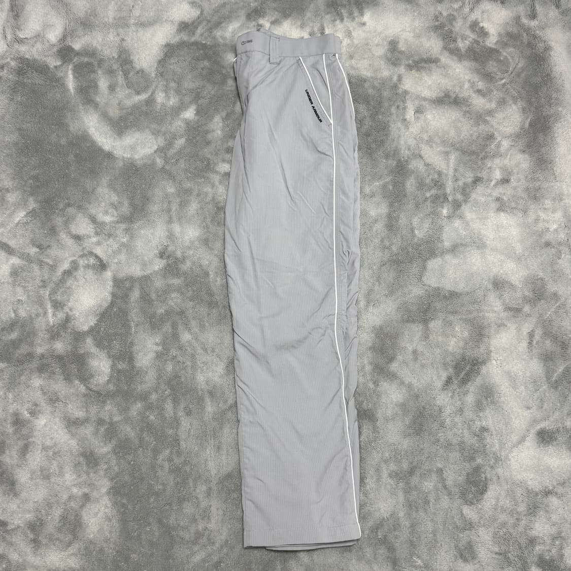 언더아머 트레이닝 팬츠 상품이미지3