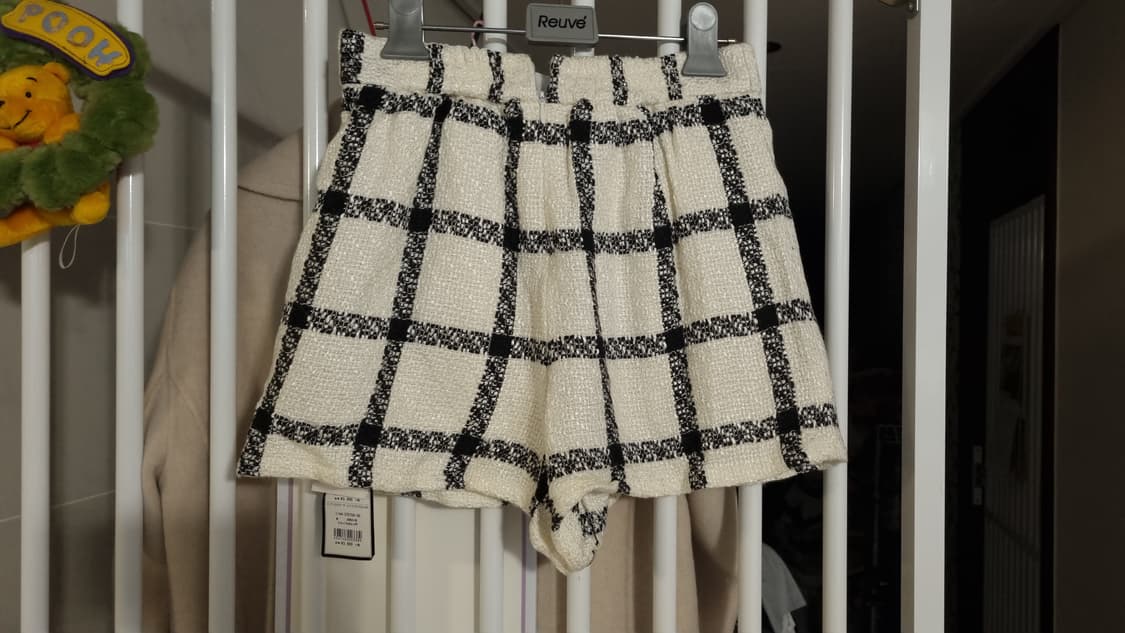 일본브랜드 ingni 로디스포토 etc 상품이미지5