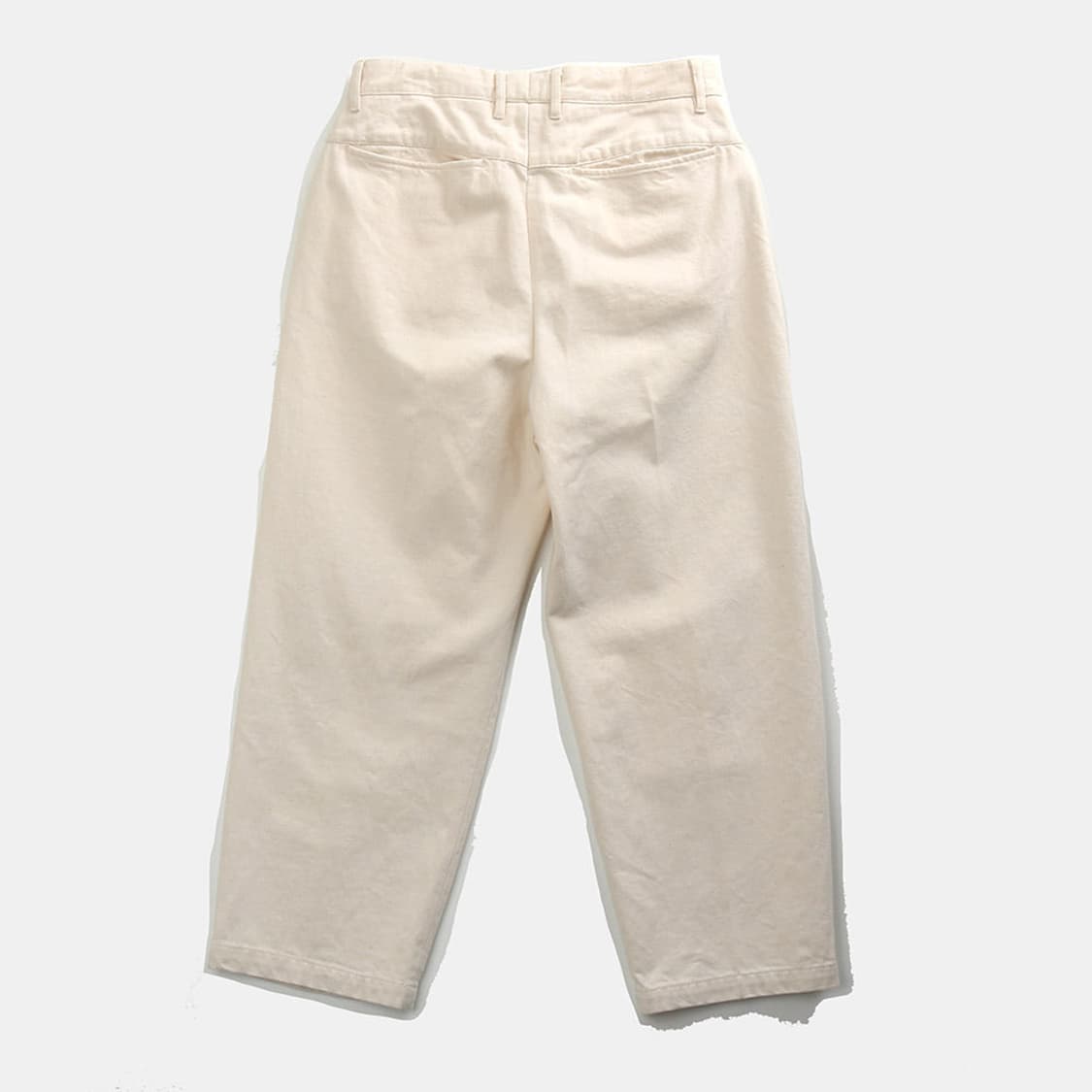 FARAH JAPAN 상품이미지8