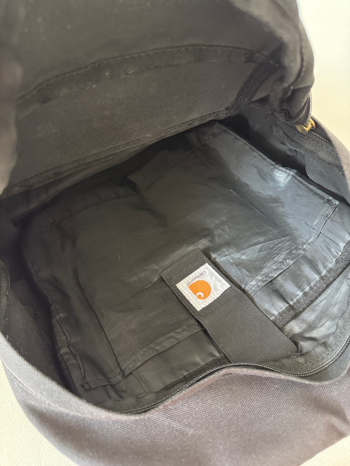 칼하트(Carhartt) 백팩 상품이미지9