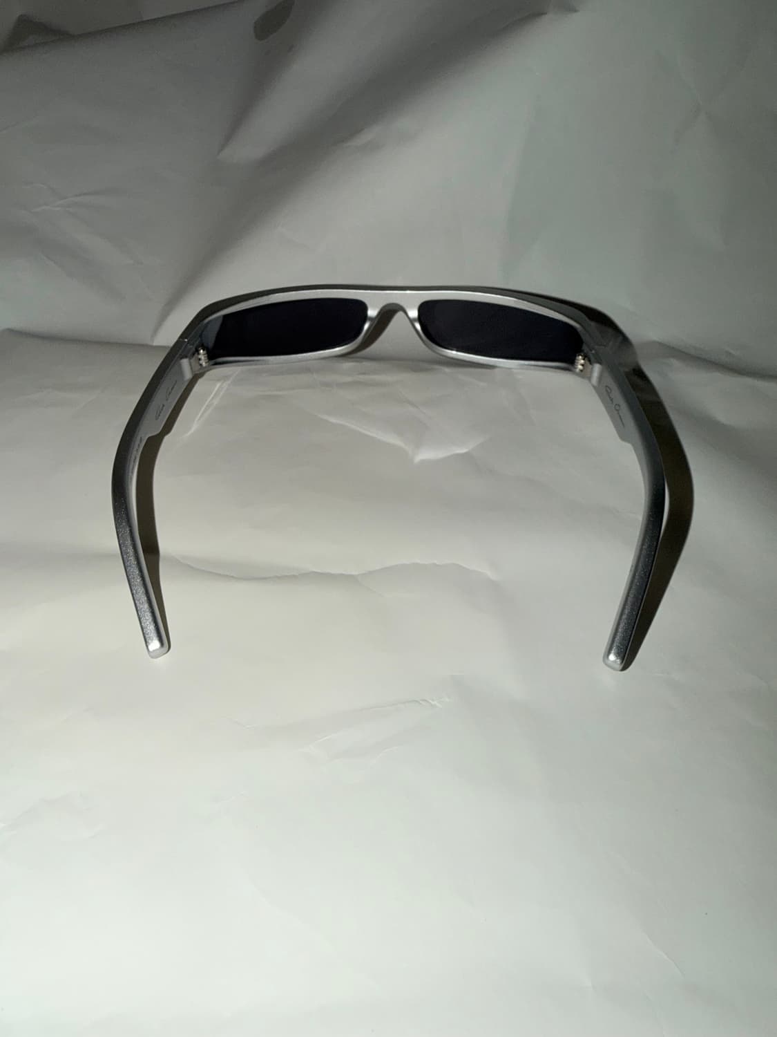 릭오웬스 포그 선글라스 상품이미지3