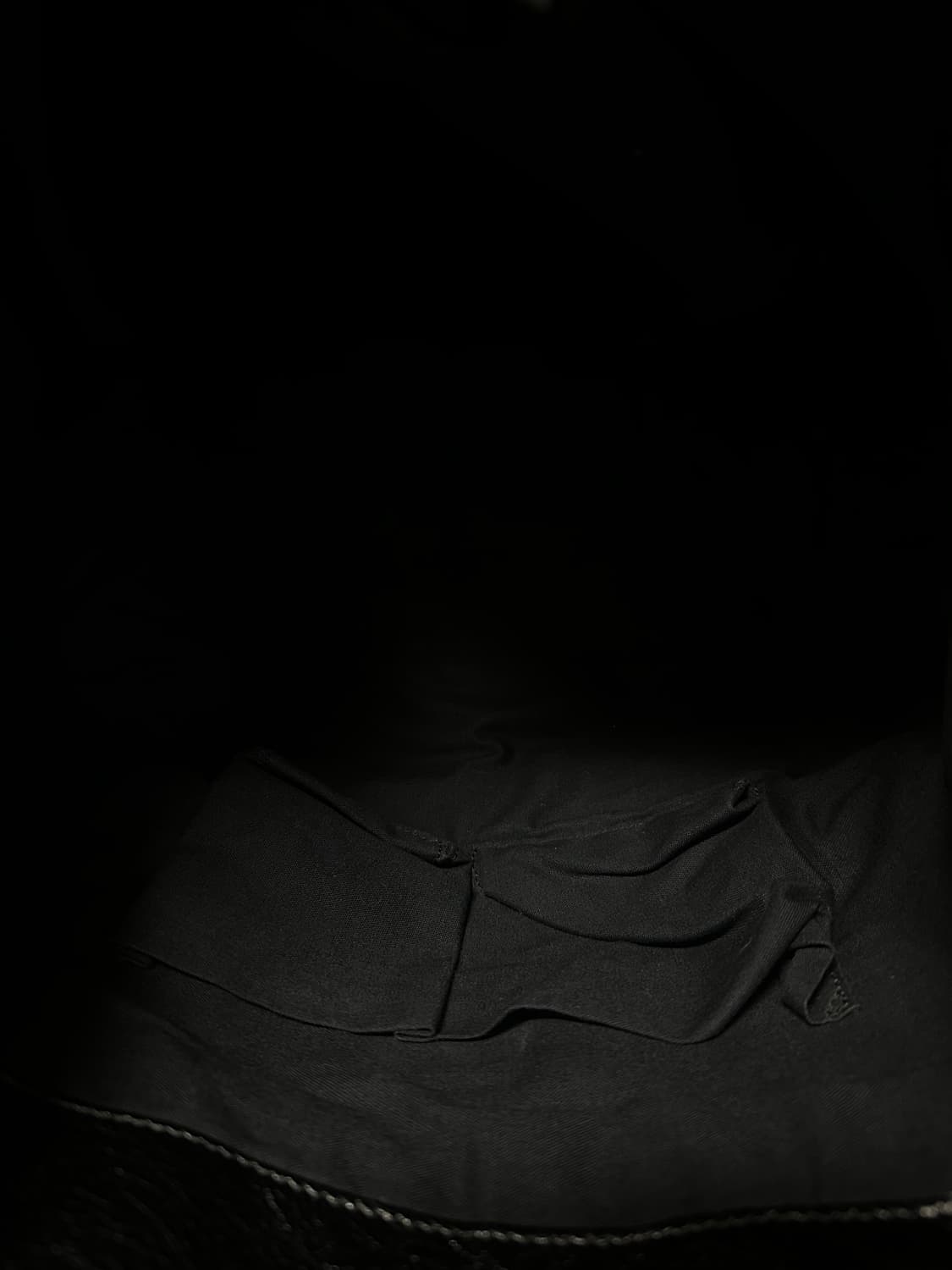 [A 정품] 발렌시아가 시티 모터백 선데이 상품이미지6