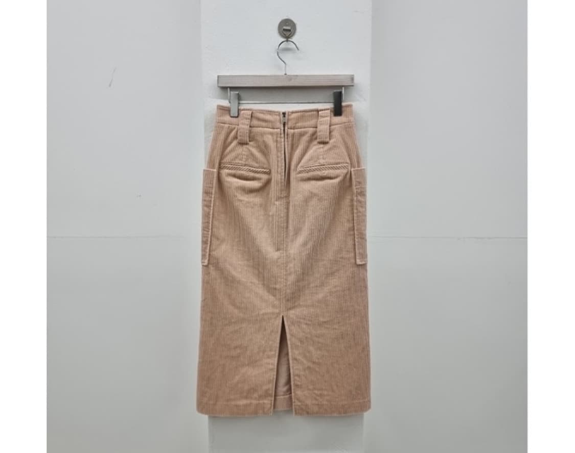 SYSTEM 시스템 상품이미지2