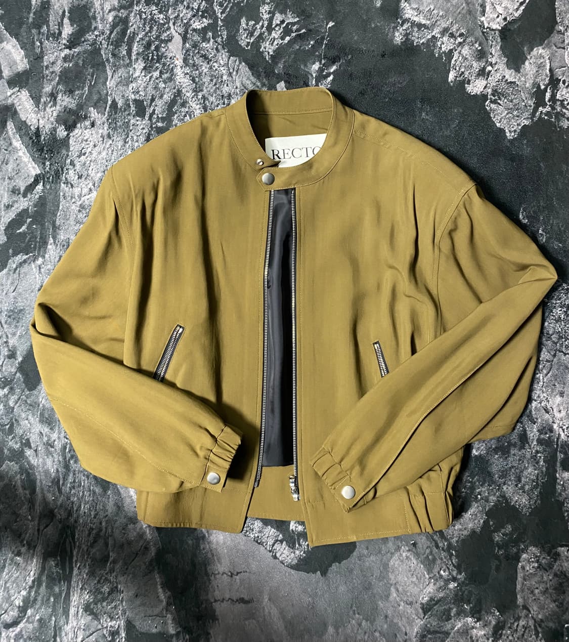 렉토 결제글 상품이미지1