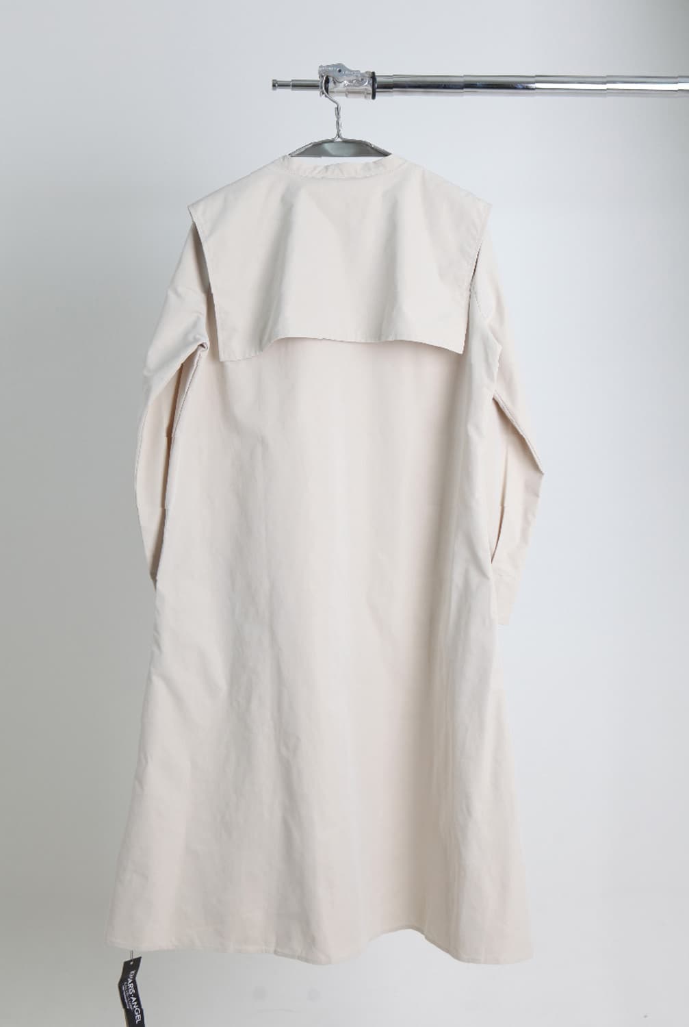 kharis angel long one piece 상품이미지6