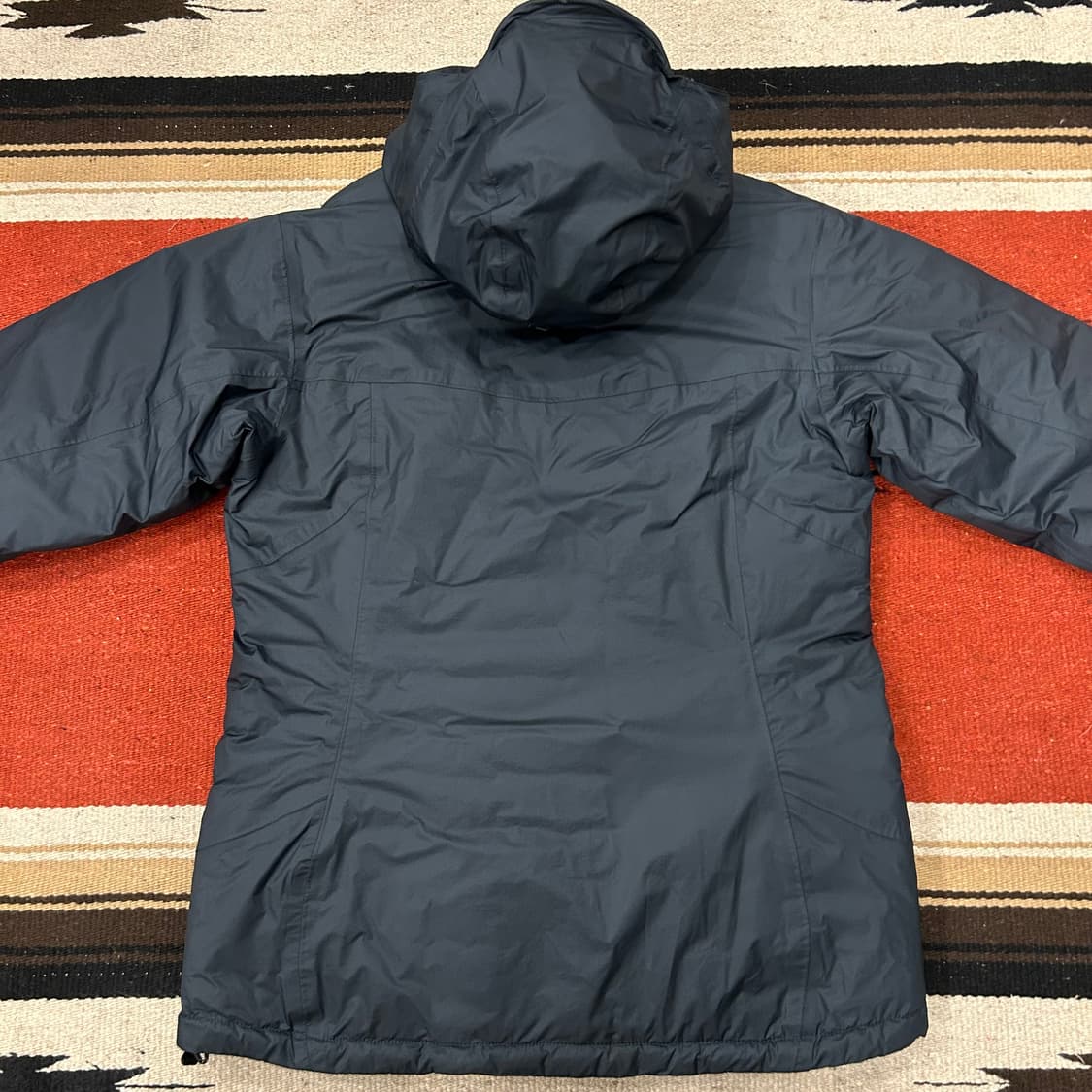 Rab 우먼스 스노우팩 자켓 상품이미지2