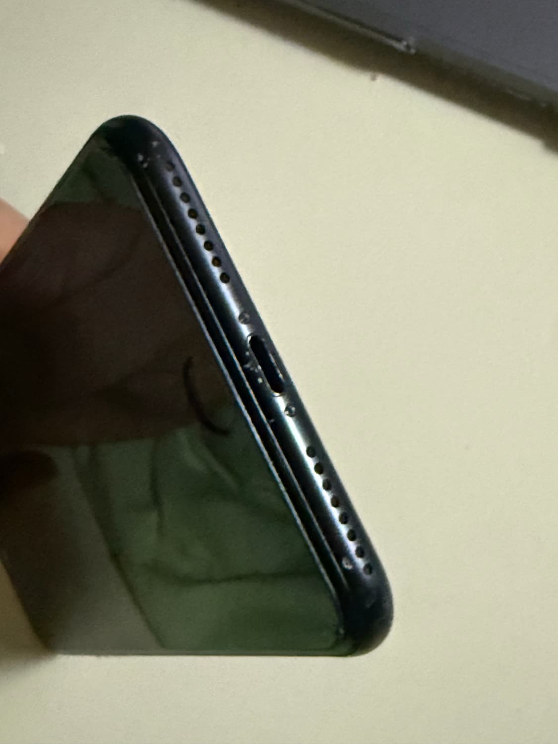 아이폰 7플러스 128  상품이미지3