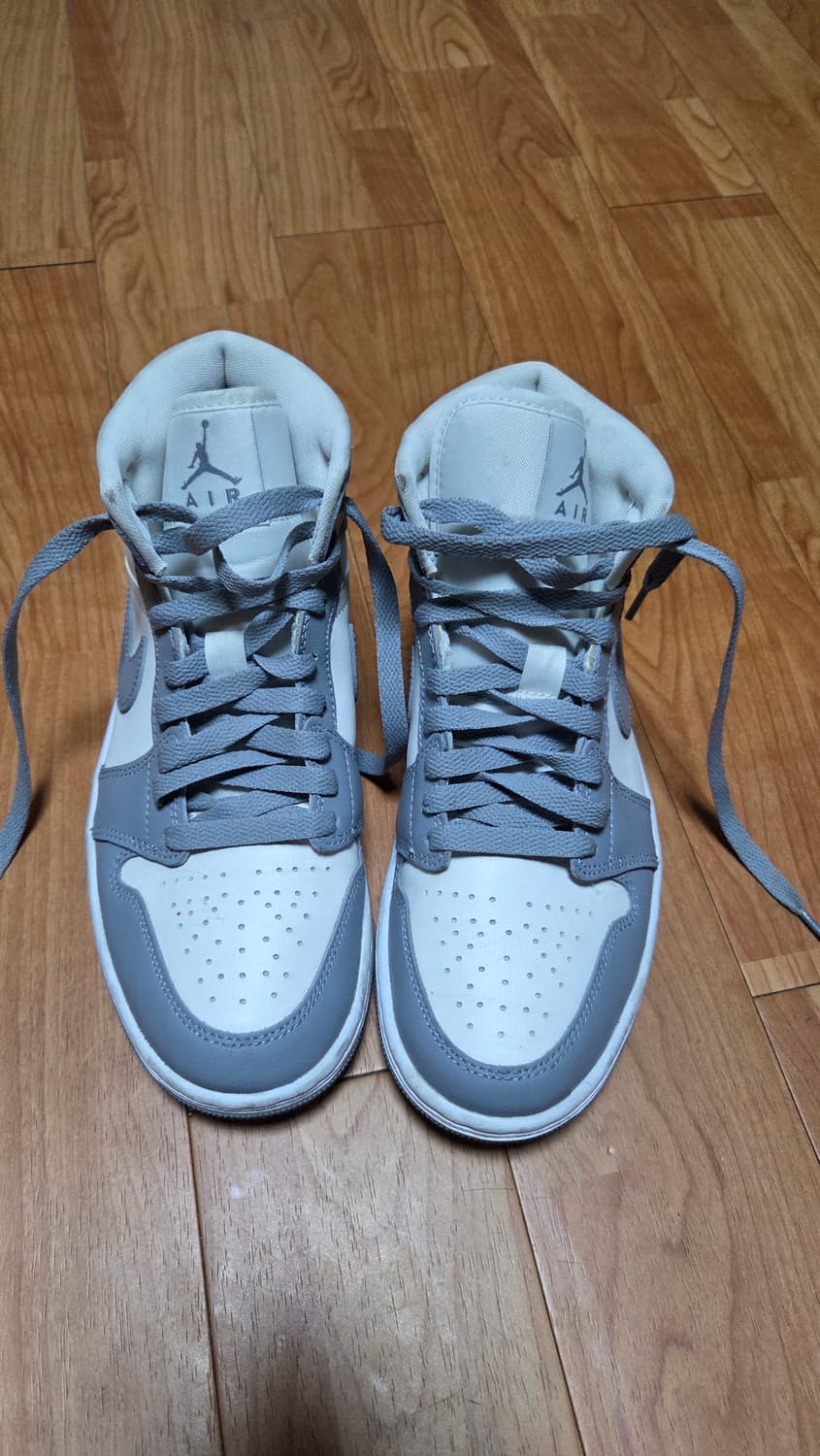 나이키 조던 운동화 상품이미지1