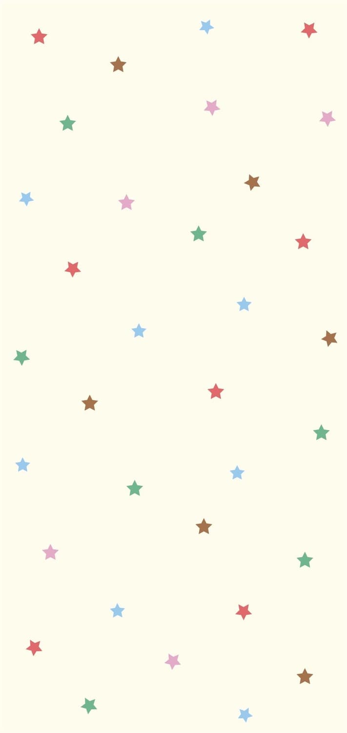 개인결제창 상품이미지1