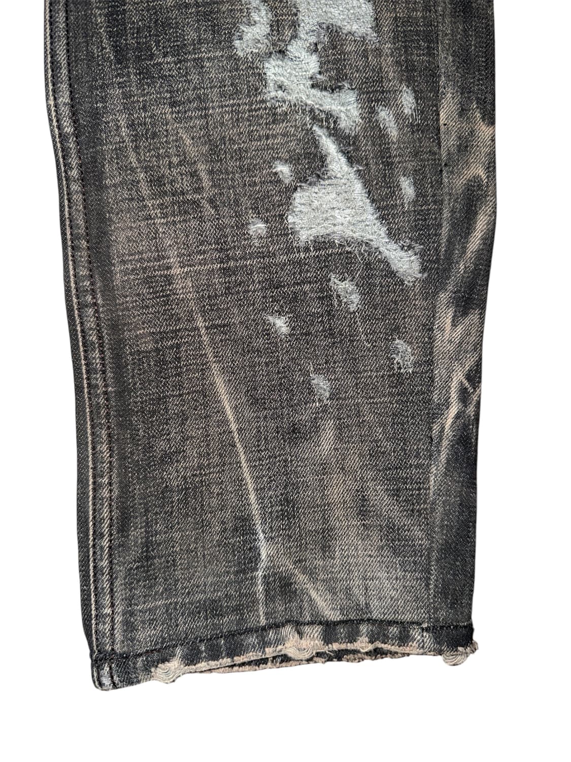 Diesel 상품이미지3
