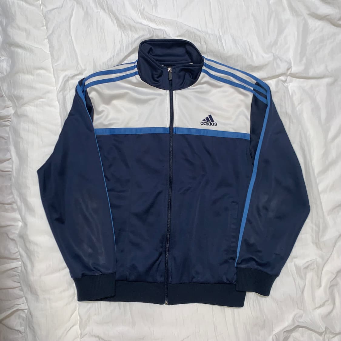 Adidas jersey 상품이미지1