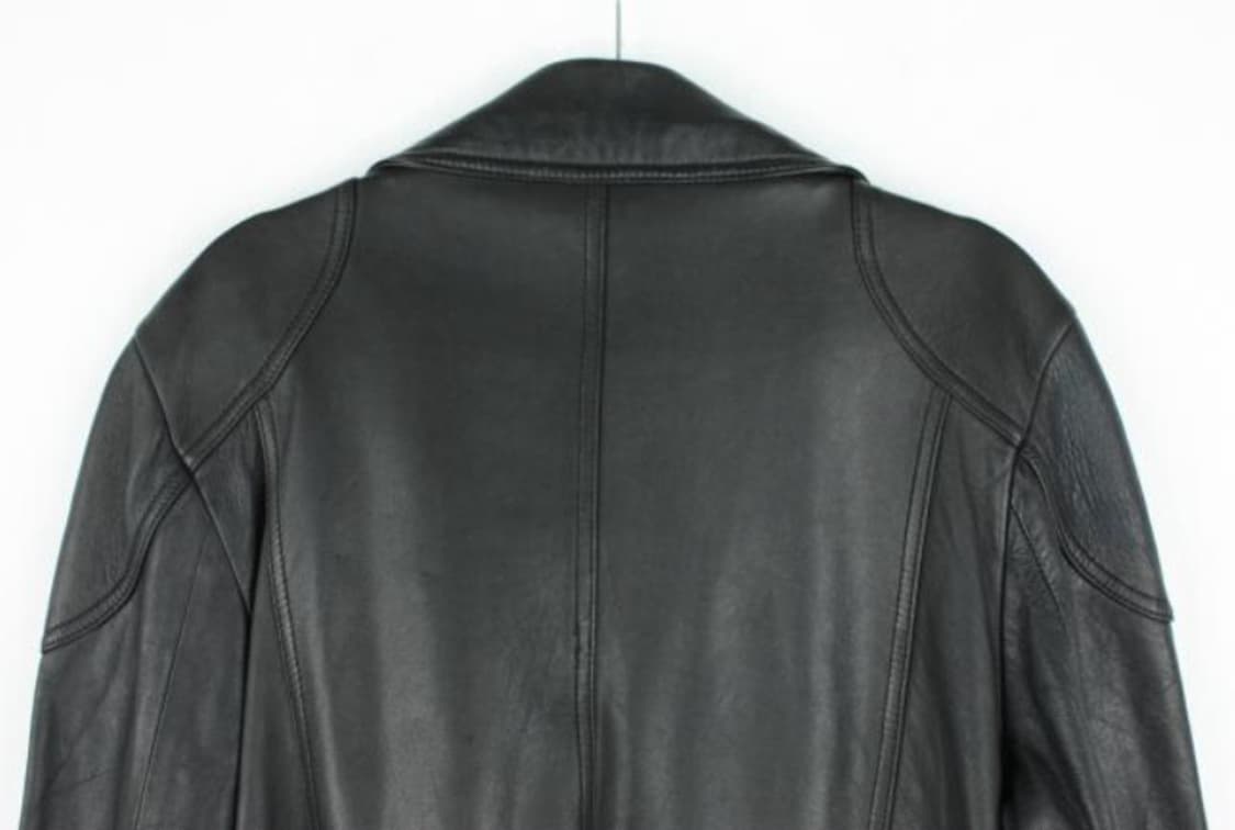 킨록 자켓 상품이미지4