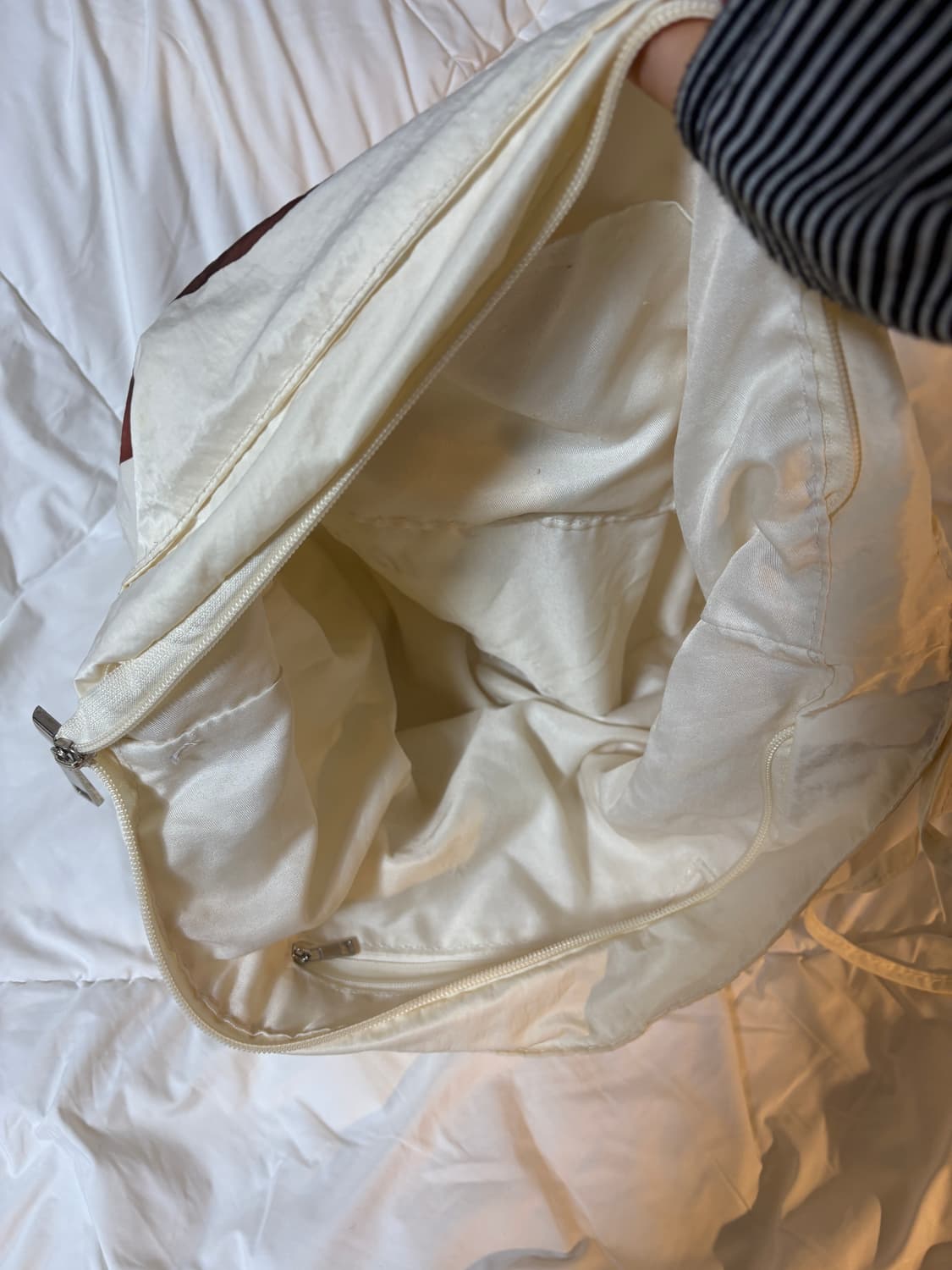 KATER BAG 상품이미지4