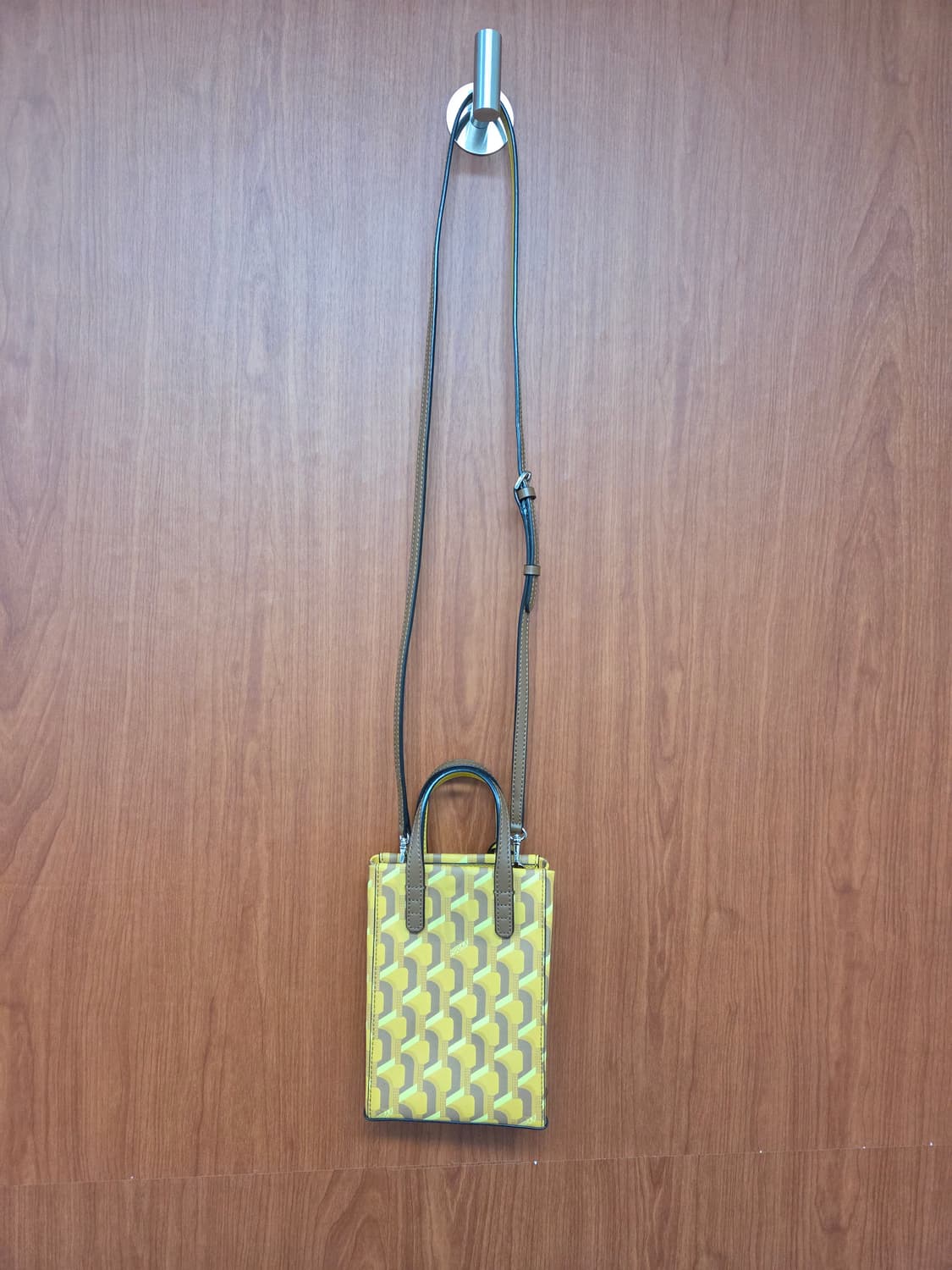 로사케이  xs크로스백 상품이미지3