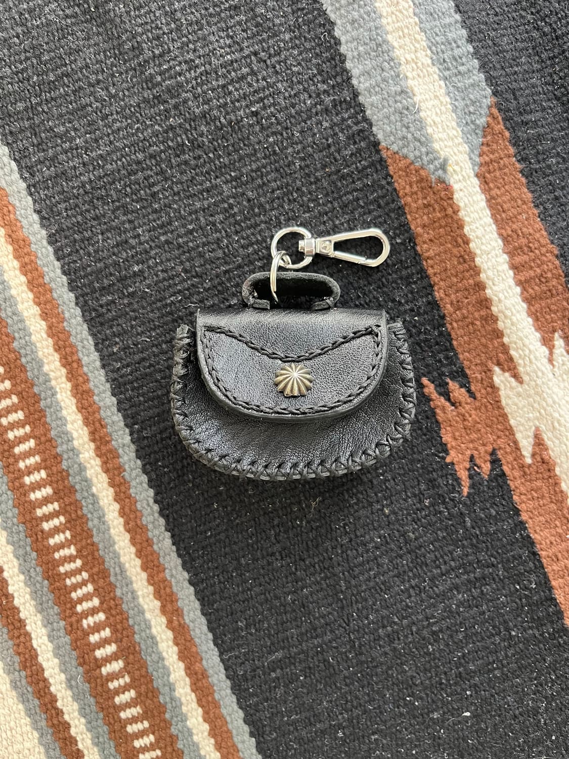 Airpods briefcase ( new color ) 상품이미지1