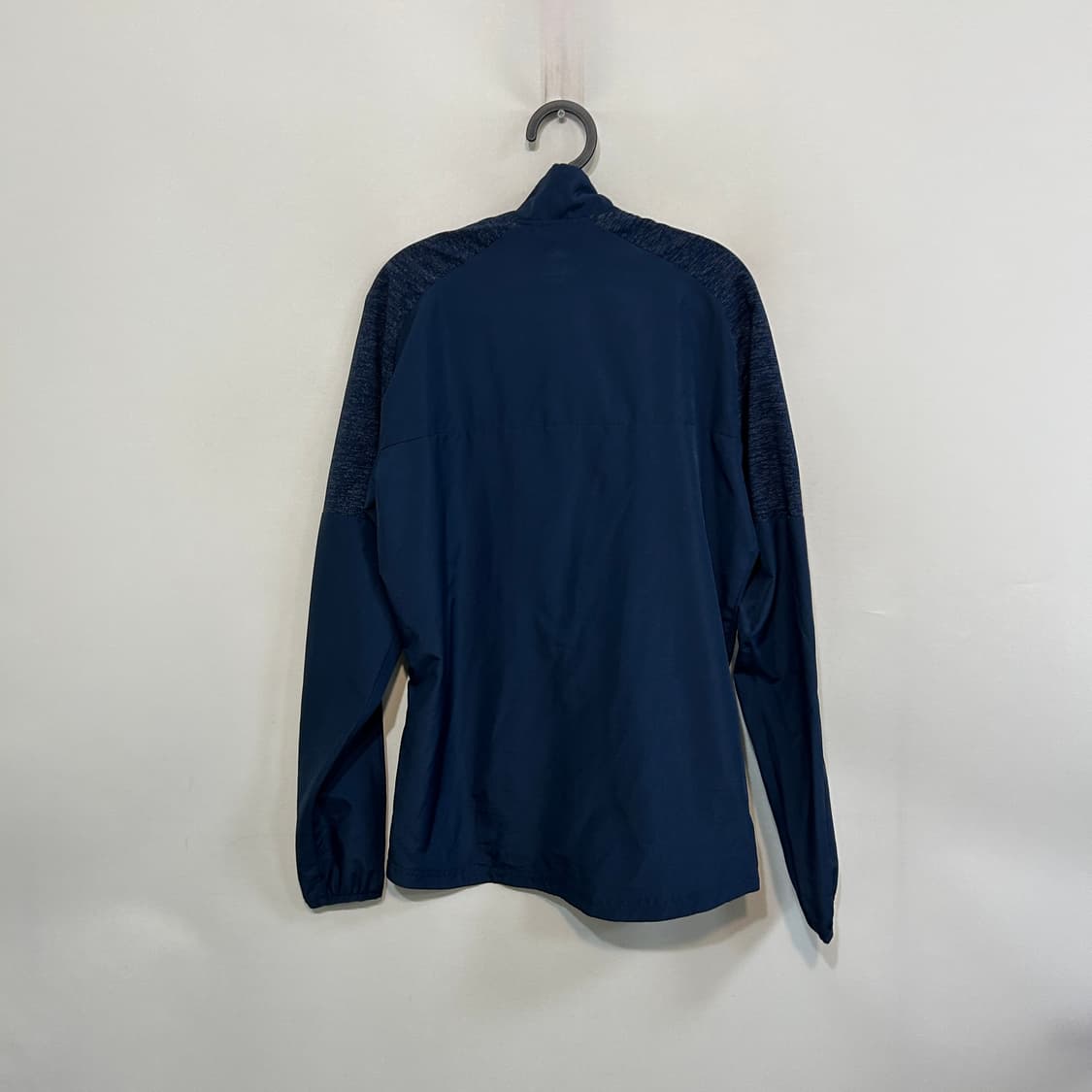 아디다스 남성 바람막이  상품이미지3