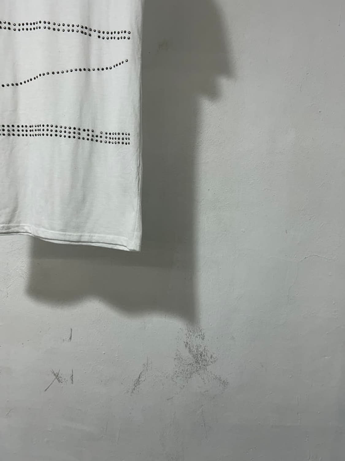 vtg top 상품이미지3