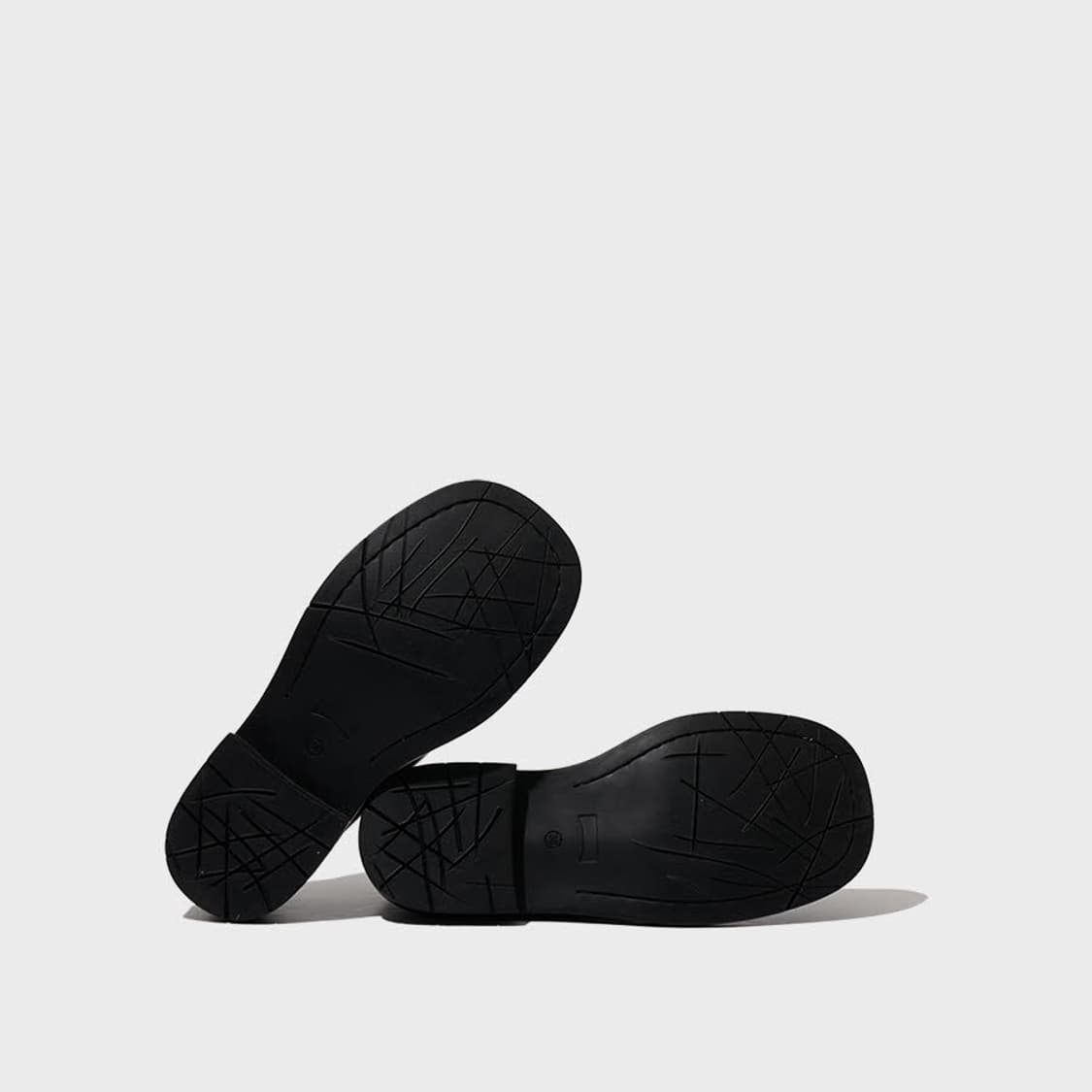 CAMPER lace-up EU38(womens) 상품이미지4