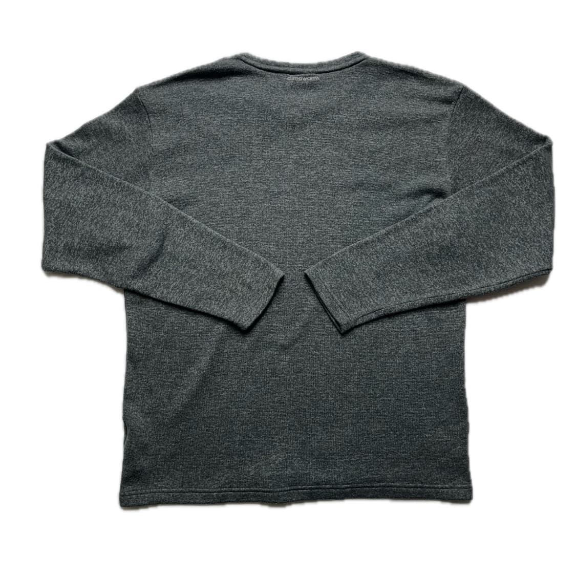 묶음 상품 판매용 상품이미지2