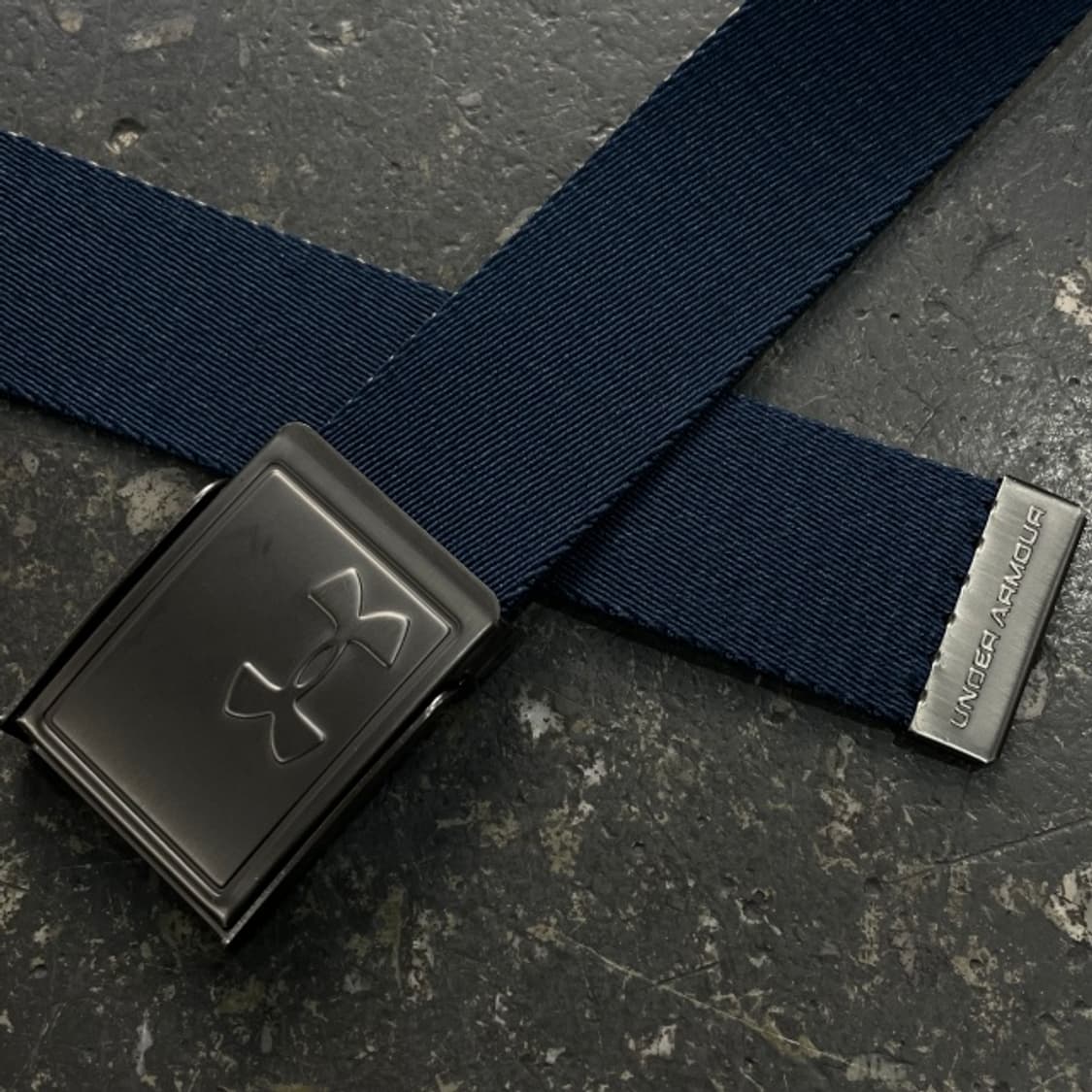 언더아머 벨트  상품이미지2