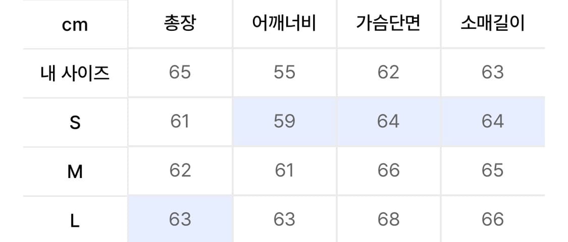 (s) 주앙옴므 블랙 후드집업 상품이미지3