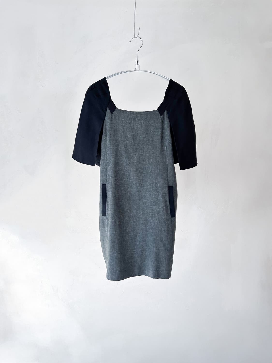 YAECA 상품이미지1