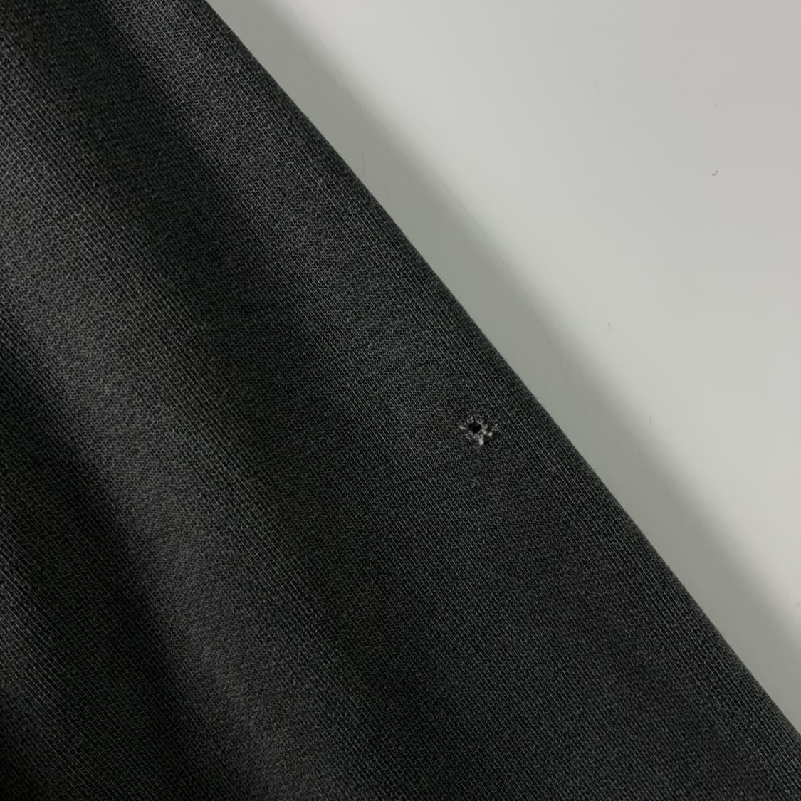 Levi's 리바이스 엔지니어드 00‘s 스컬 피그먼트 집업 자켓 상품이미지5