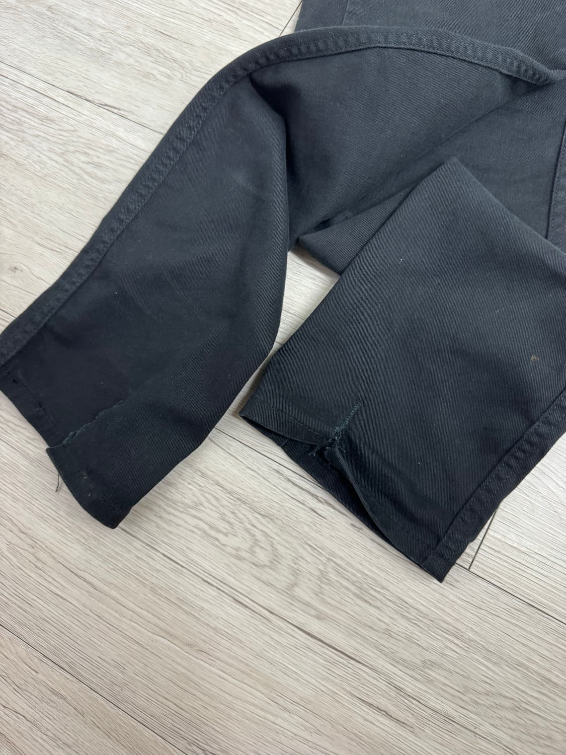 리바이스 510 상품이미지2