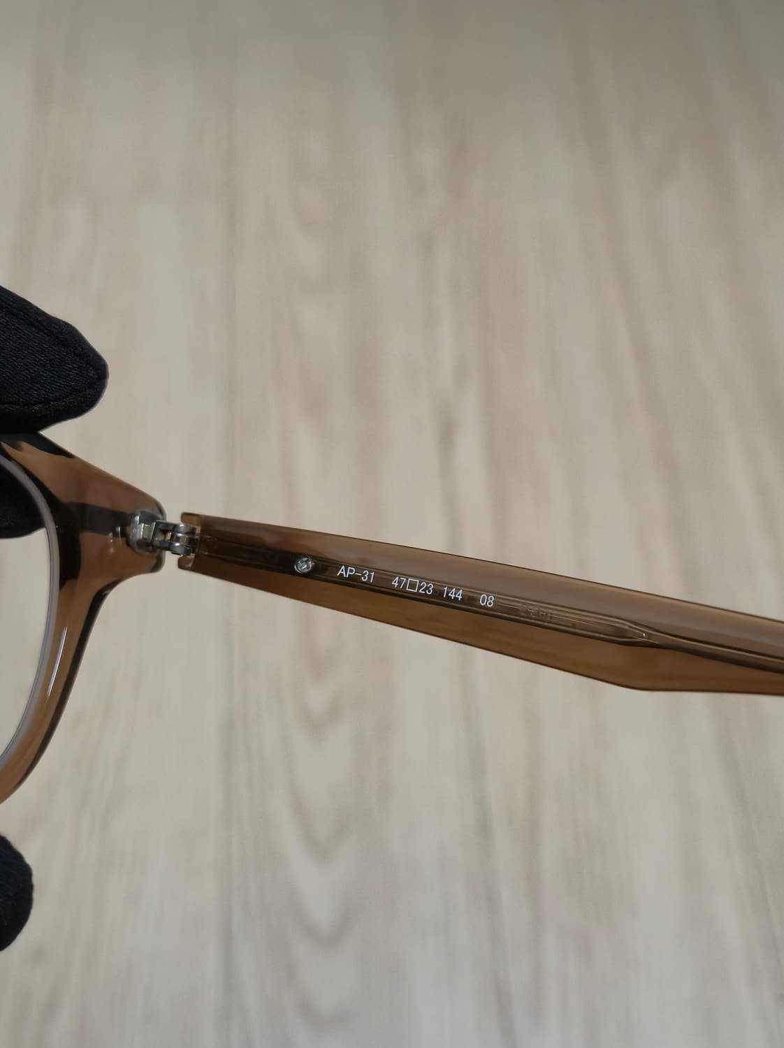 포나인즈 ap31 상품이미지4