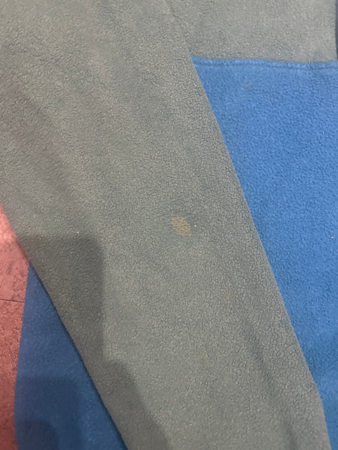 파타고니아 신칠라 맨xs 상품이미지5