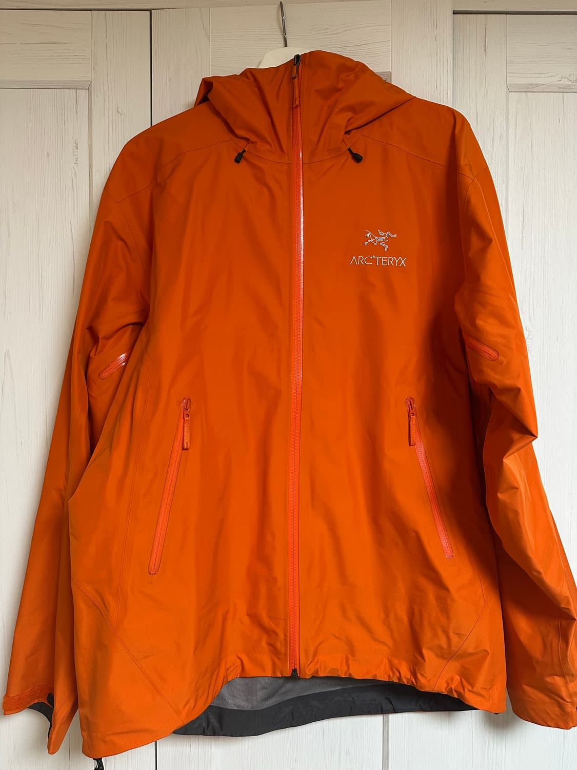 [L]아크테릭스 베타 LT자켓 페놈 / Arc'teryx Beta LT  상품이미지9