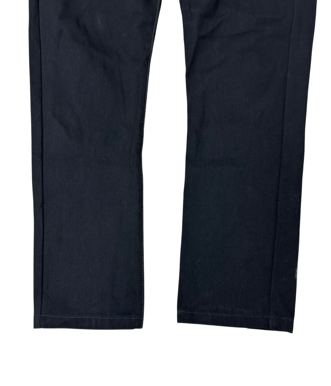 리바이스 501 블랙데님 (34) 상품이미지5