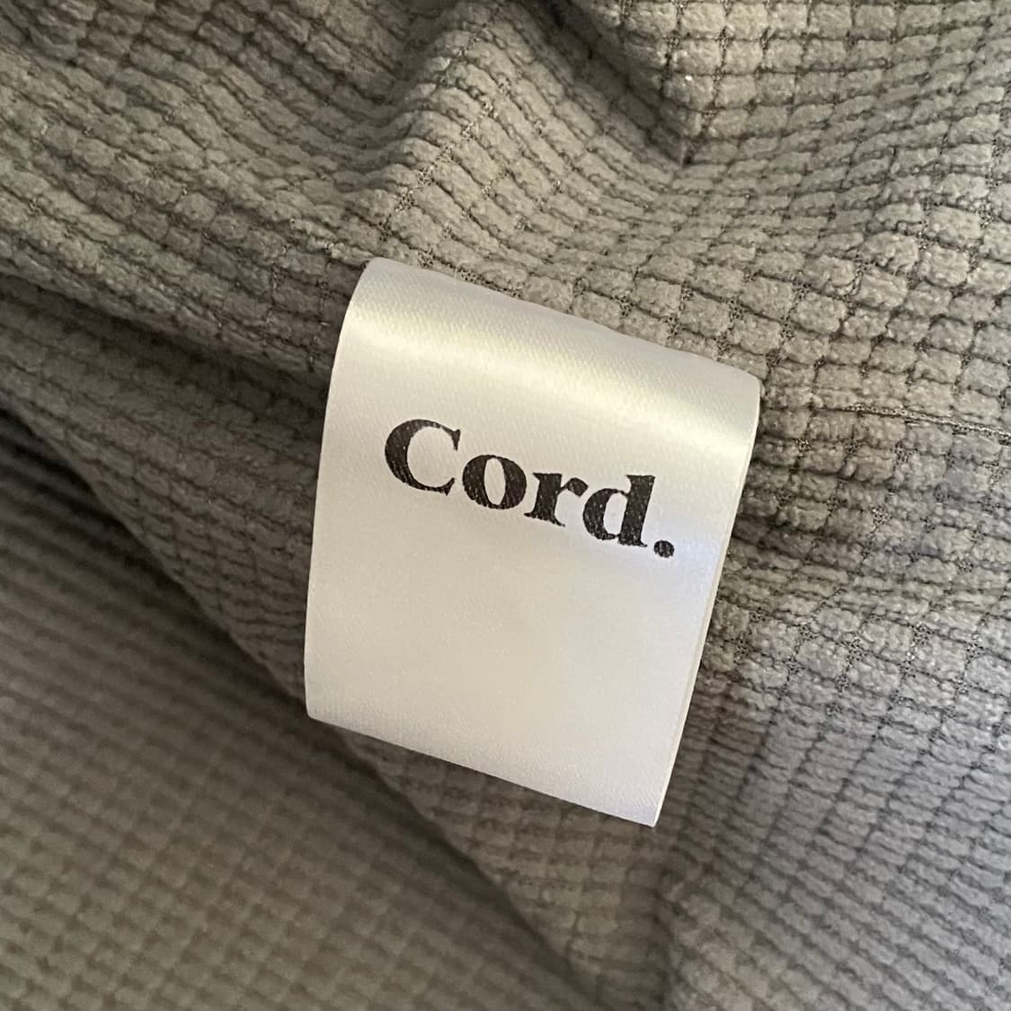 코드 뉴블리크 디테쳐블 멀티파카 바람막이 자켓 (on.107) 상품이미지9