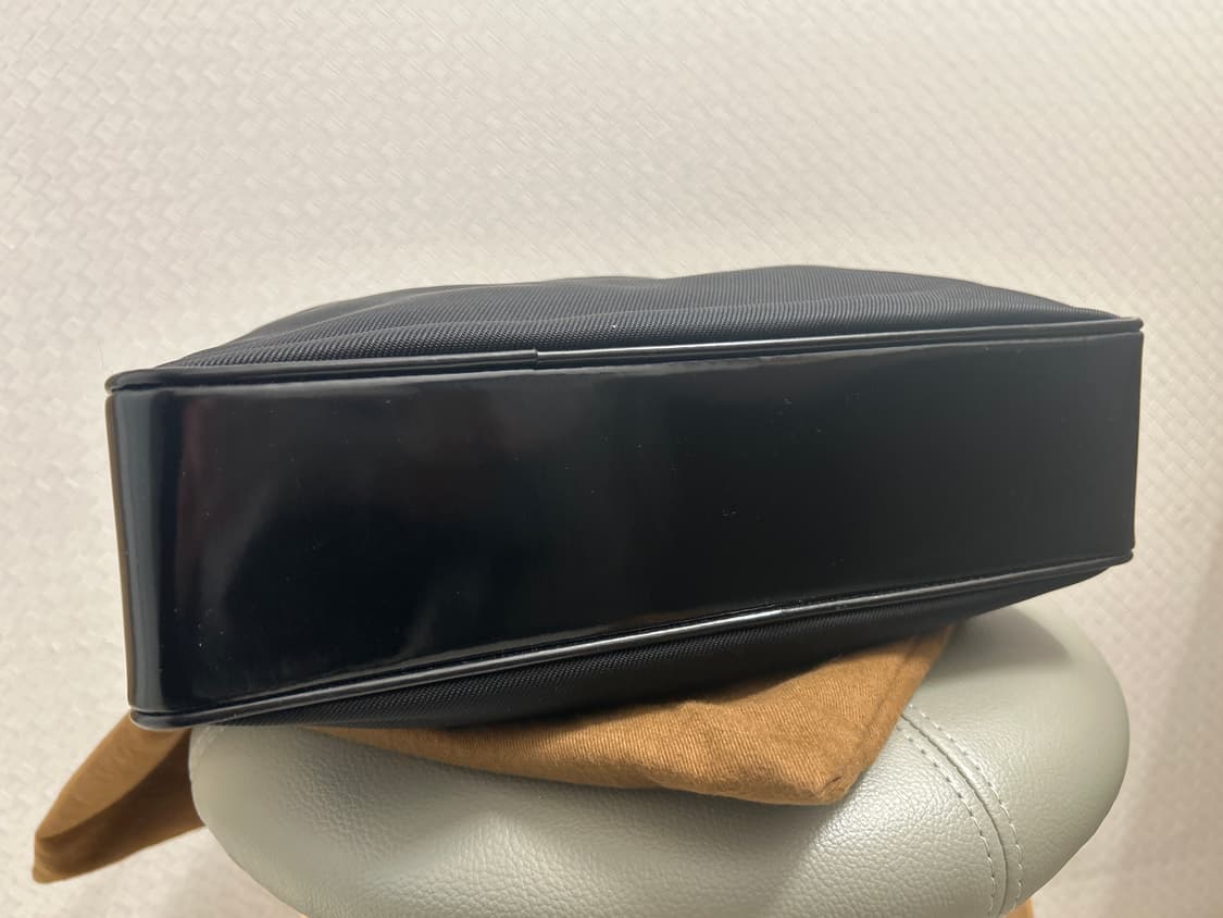 구찌 뱀부토트백 상품이미지2