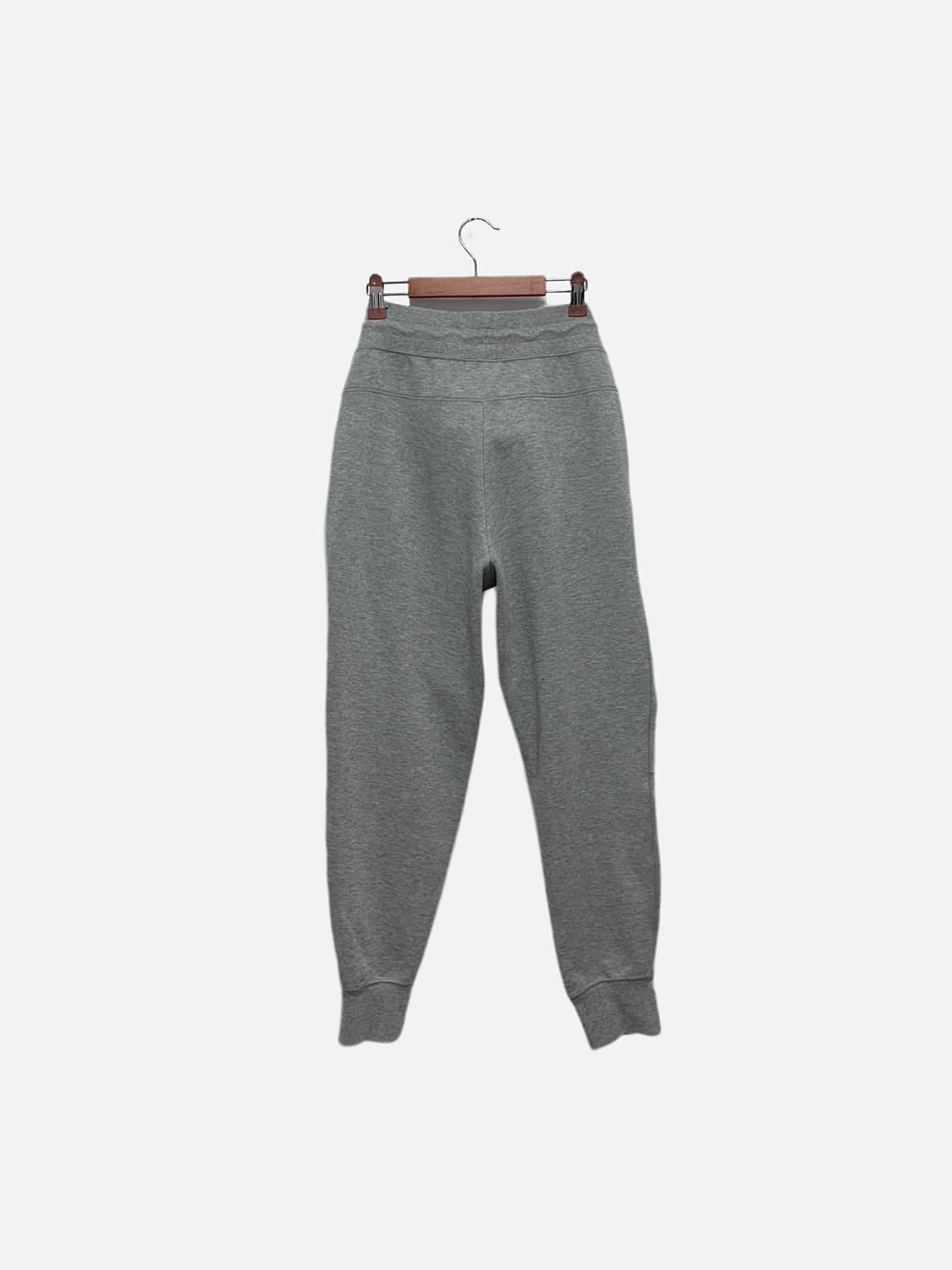 나이키 테크 플리스 트레이닝 셋업 상품이미지9