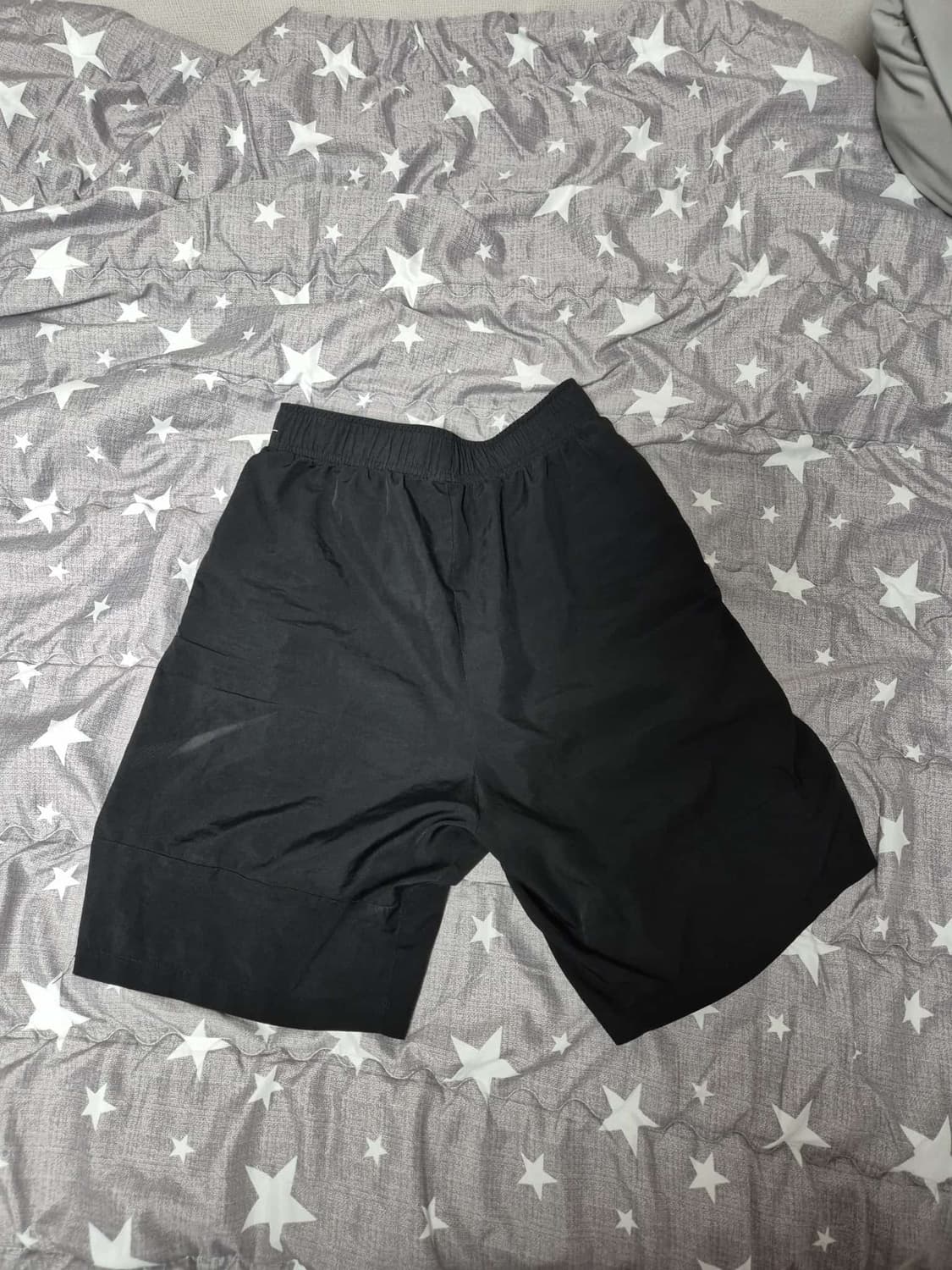 나이키 반바지 상품이미지2