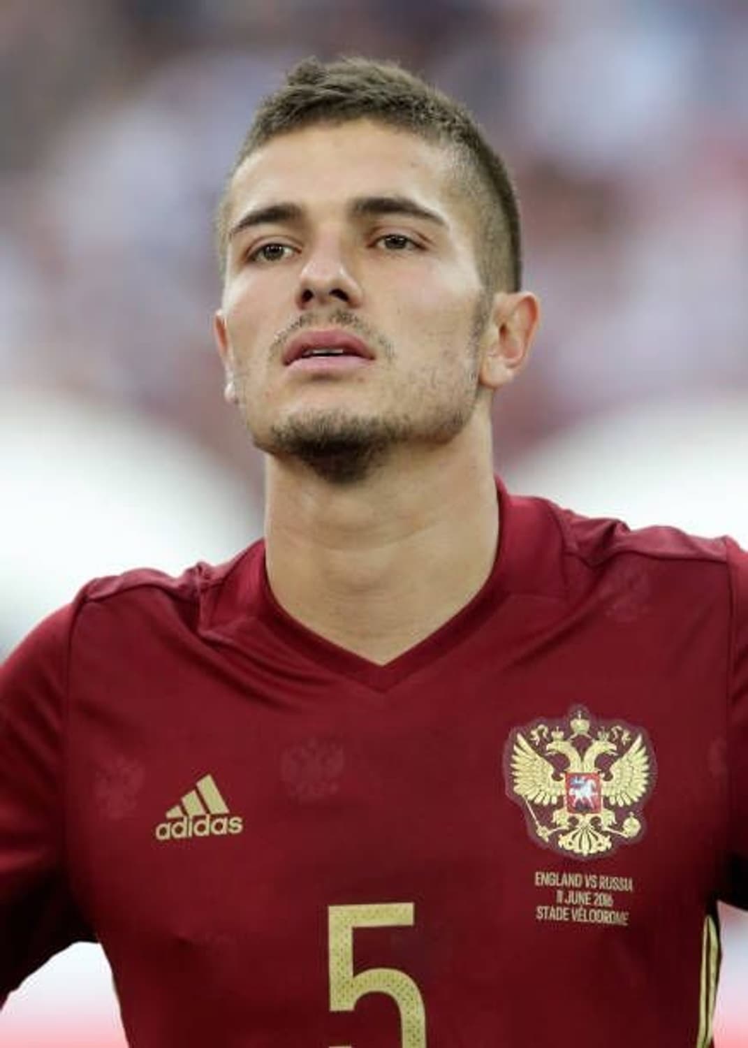 ♤필독♤ 16/17 러시아 홈 🇷🇺 작은 XL 상품이미지4